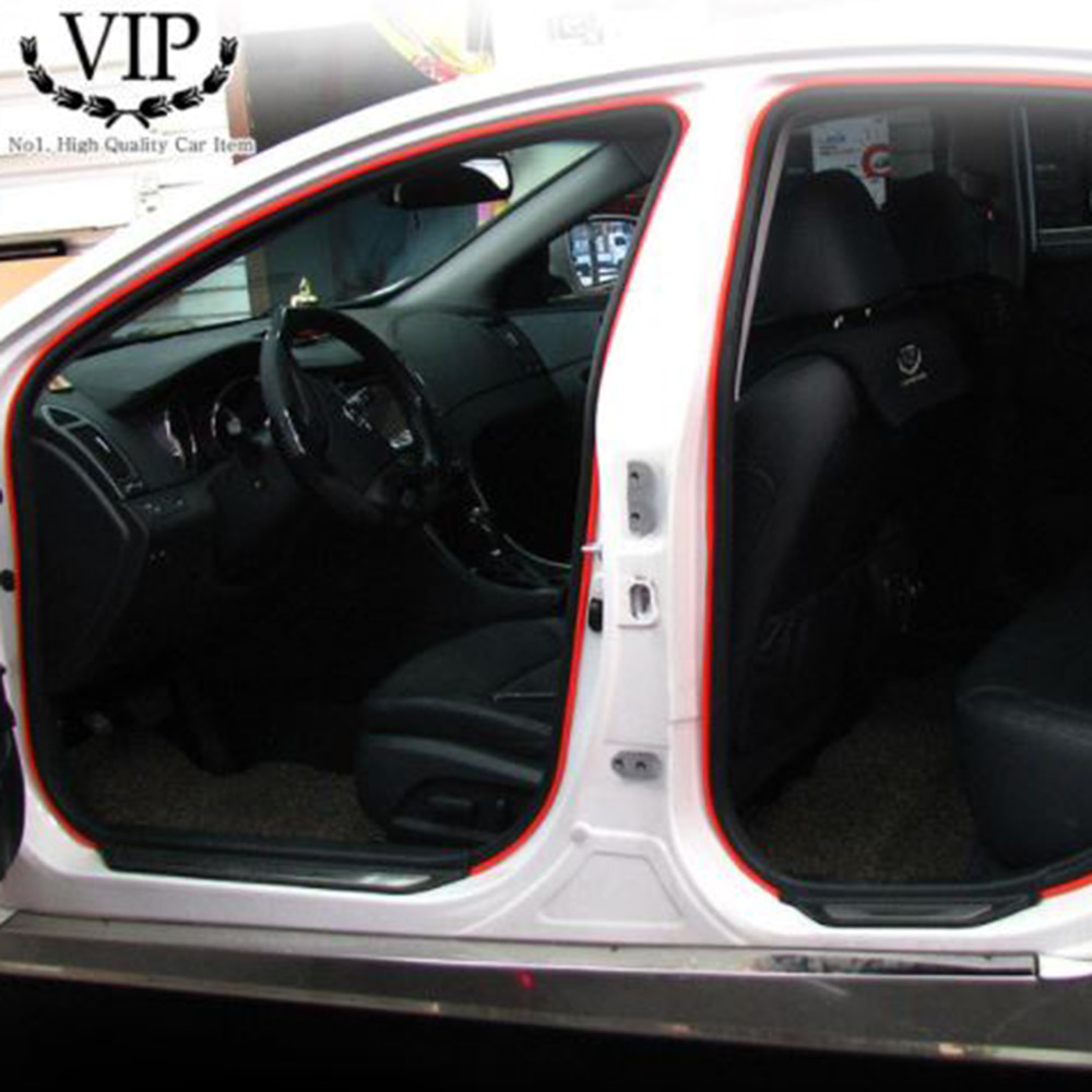 EV6 VIP 차세대 풍절음 차단제 뉴사운드락키퍼
